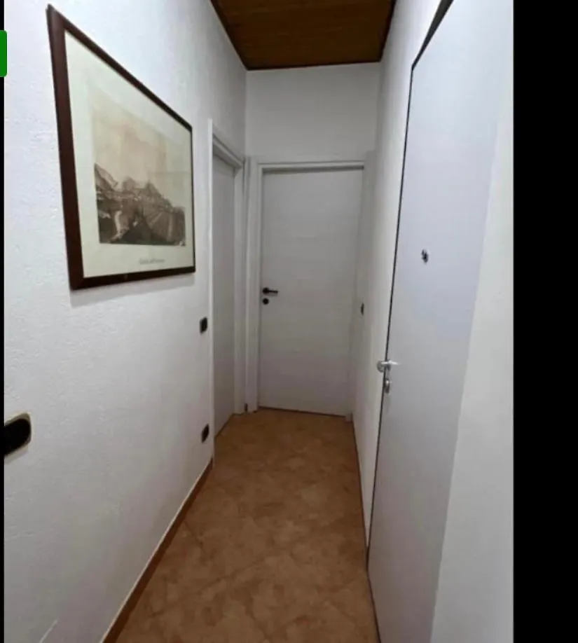 Navigli Iulm Apartment Milan