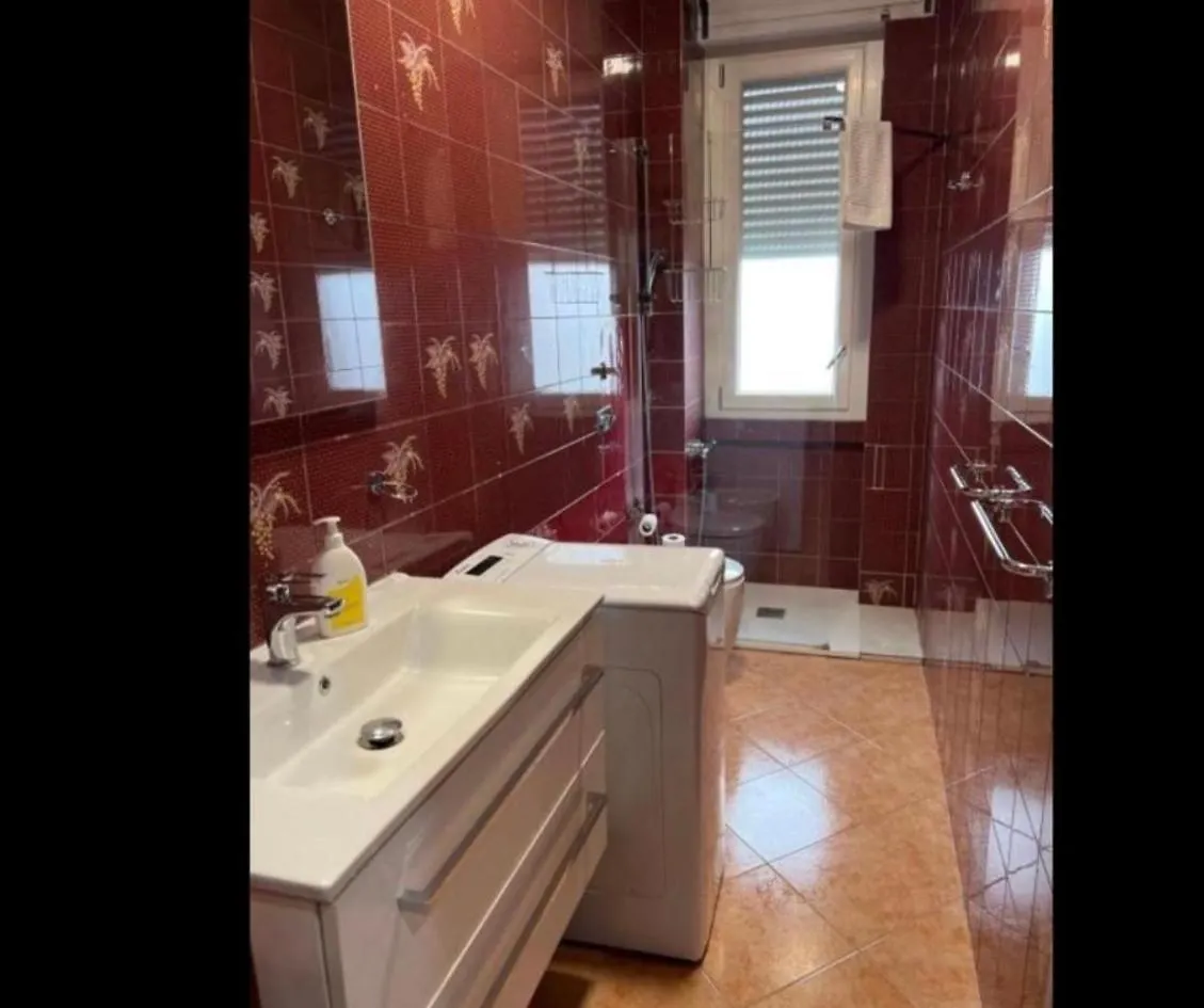 Navigli Iulm Apartment Milan Italy